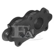 ����� ���������� VW 45x50 �� FA1 ���. vw445-126 VW445126 ����