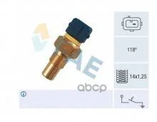 ������ ����������� ���. ���� FAE 35290 (7.4131; 330637; 1.840.060; 0242.86) FAE ���. 35290 35290 ����