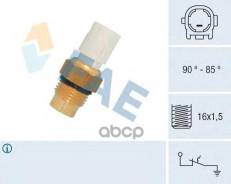 ������ ����������� 4 36710 FAE 36710 ����