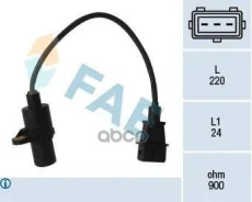 ������ ���� ��������� FAE ���. 79049 79049 ����