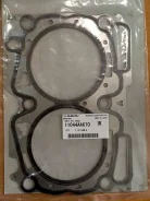 ��������� ������� ����� Subaru (��������) 11044AA670 ����