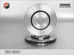 ���� ��������� Fenox ���. TB219057 TB219057 ����