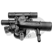 ��������� Gates ���. TH27383G1 (7412-10408) TH27383G1 ����