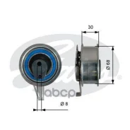 ����� ���������� ����� (7784-21174) T43245 T43245 ����
