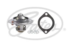 ��������� Hyundai Gates ���. TH45385G1 (7412-10633) TH45385G1 ����
