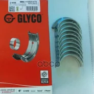 �������� �������� �-��! STD (5) Fiat Panda/Punto/Uno 1.1-1.3 91 H10925STD_GLY Glyco ���. H10925STD H10925STD ����