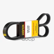 ������ 1370 ���������� ��� 406 Hofer HF103614 Hofer HF103614 HF103614 ����