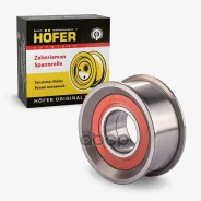 ����� ��� /2108/ �������� �/�, ��� Hofer ���. HF 608 220 HF608220 ����