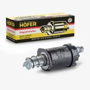 ����������� ���� ��� �/� ��� 2110 Hofer (��������. �����. ) Hofer ���. HF 677 520 HF677520 ����