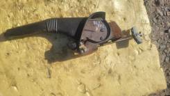     Renault logan 1 2013 772 360109167R 