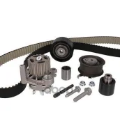 �������� ����� ��� � ���. ������� (������ ������� ����� 4 ������) Graf ���. kp1355-5 KP13555 ����