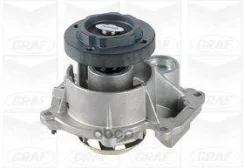 ����� ������� (�����) Graf ���. pa1252 PA1252 ����