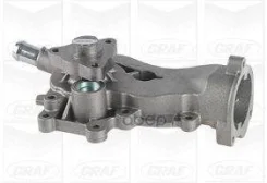 ����� ������� Graf ���. pa1285 PA1285 ����