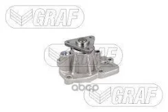 ����� ������� (�����) Graf ���. pa1283 PA1283 ����