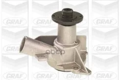 ����� ������� (�����) Bmw 316-325/518-535/Z1 Graf ���. pa369 PA369 ����