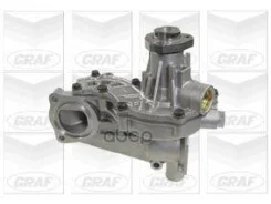 ����� ������� (�����) Audi/Volkswagen Con Cop. Graf ���. pa779 PA779 ����
