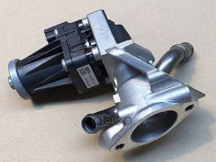 ������ ��� FORD ���. 1835009 1835009 ����