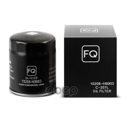 ������ �������� FQ ���. C207L C207L, FQ C207L ����