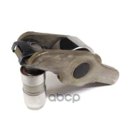 �����/��������� ��������� ������� Iveco ���. 5801455560 5801455560 ����