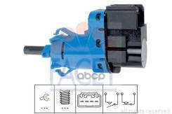 ������ ��������� ����-������� Facet 7.1245 71245, 4 838 697, 8T4T 9G854 AA, BN7N-66-490, 31 264 377, BN7N66490, 7T4Z-13480-AA, 8T4Z-13480-A, 580149145...