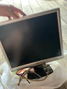 Acer. 17", ���������� �� (LCD, LED, QLED) ����
