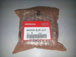 ��������� 44300-SJK-J01/T0G-951 DAC51910044M-KIT ����� Honda ���. 44300SJKJ01 44300SJKJ01 ����
