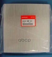 ������ ������ RM4, CRV, 2012�. (80292-SWA-A01, 80292-SHJ-A41, 80292-SNL-T01, 80292-SLJ-003, 80292-SYP-003) Denso (014535-1630) DCC3006 80292-SEC-A01 H...