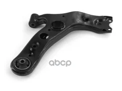 ����� �������� Toyota Avensis (T270) 08-18 / Corolla 06-19 (������) HOSU ���. HSAC0185, ������ HSAC0185 ����