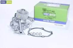 ����� ������� (� ����������) Daewoo Matiz, Tico, Kalos /Chevrolet Aveo, Spark HSC ���. 608A 608A HSC 608A ����