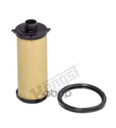 ������ ���� � ���������� �������. Hengst, ������� EG910HD454. ��� ����� � ����������� - ���������� ���� ��������� ��������. Hengst ���. eg910hd454 EG9...