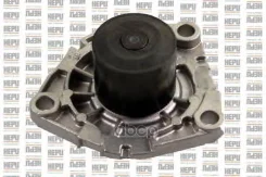 ������� ����� Hepu ���. P1089 P1089 ����