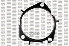 �����, ������� ����� FIAT Doblo 1.6D 10- HEPU P10 P1089 P1089 ����