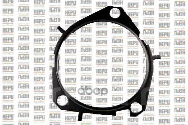 ������� ����� Hepu ���. P1089 P1089 ����