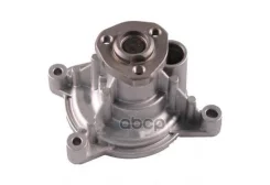 ����� ������� Hepu ���. P570 P570 ����