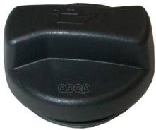 ������ ��������. ��������� Audi/VW all 73-99 JP Group 1113600400, AUDI 100 C2 ����� (431, 433, 434) AUDI 100 C3 ����� (443, 444) AUDI 100 C4 Avant (4A...