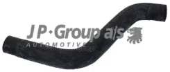 �������� ������� ���������� ��������� JP Group ���. 1114302200 1114302200 ����