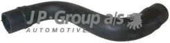 ����� ��������� VW Golf III JP Group ���. 1114305800 1114305800 ����