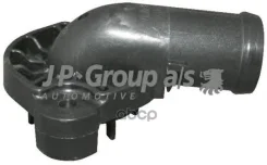 ������ ������� ���������� VAG 1.4 16v 99- VAG 032 121 121 K JP Group ���. 1114505800 1114505800 ����