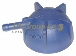 ������ ��������������� ����� [Thermex, DK] VW T2 1,6-2,1 83-92 JP Group ���. 1114800100 1114800100 ����