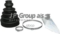 ������� ����� ���/�� FORD A3 A3 (8L), A4 A4 (B6), A6 A6 (C5), Alhambra Alhambra (7V), Bora Bora, Galaxy Galaxy I, Golf Golf IV, Sharan Sharan I JP Gro...