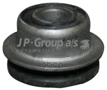 ����������� ������ ������ �������� / AUDI A4 Quattro 95~ JP Group ���. 1150102100 1150102100 ����