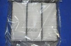 ������ ��������� Parts-MALL PMG-007 Parts-Mall ���. pmg-007 PMG007 ����