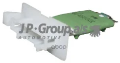 �������� ����������� ��������� JP Group ���. 1196850600 1196850600 ����
