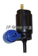 ����� ��������� [Electrix, DK] VW/OPEL Astra F/Vectra A/Omega B/Kadett E/Corsa A-B JP Group ���. 1198500100 1198500100 ����