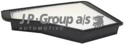 ������ �������� JP Group ���. 1328100300 1328100300 ����