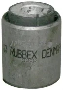 ����������� ������ ��������| ��� ����/��� | JP Group ���. 1350300500 1350300500 ����