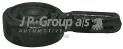 ���� JP Group ���. 1440200680 �/ 1440200680 ����