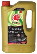 Idemitsu Extreme Eco