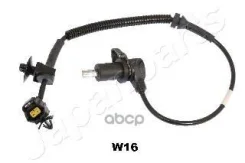 ������ ���, ������ ����� Japanparts ABSW16 ����