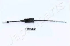 ���� ���������� ��������� ������� BC-2042 Japanparts ���. BC-2042 BC2042 ����